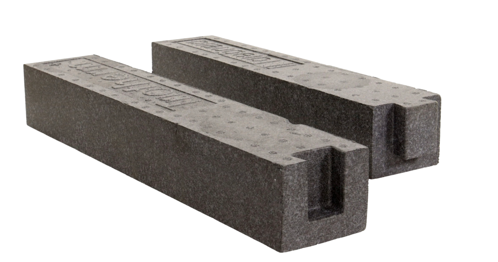 triotherm + by blaugelb available from Affixit