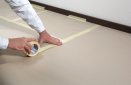 tesa 4323 masking tape