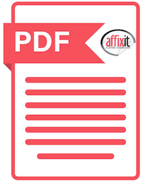 Tesa 4323 Technical Data Sheet