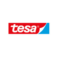 tesa ® Tape Distributor
