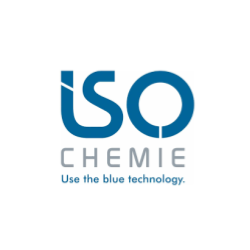 ISO Chemie Distributor ISO Chemie Distributor