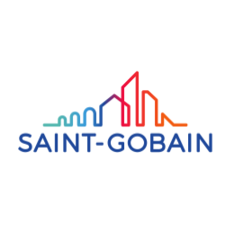 Saint Gobain Tape Distributor