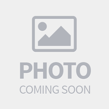 Sikasil Wt 480 490ml 2 Part Cartridge Affixit Co Uk