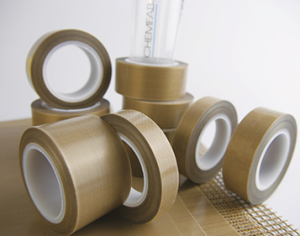 CS105-2 S Adhesive PTFE Tape