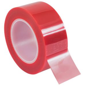 Banner Hemming Tape