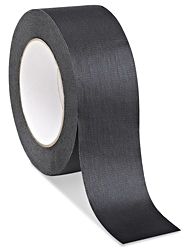 Masking Tape (Black)