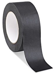 Masking Tape (Black)