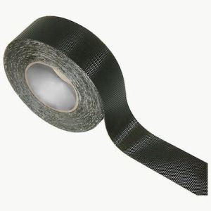 Dimpled Silicone Roller Tape