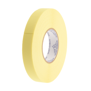 CHR 2975 8RY Thermal Spray Masking Tape