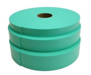 Green Glue Tape