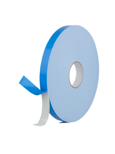 Hygienic Cladding Tape