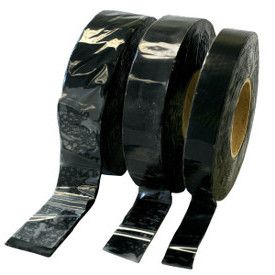 Denso Overbanding Tape