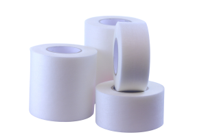 PENTA Tight Variable Sd P (Plasterable)