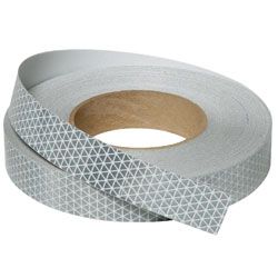 Reflective Tape (Class 2)