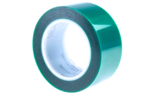 tesa 50600 High Temperature Masking Tape