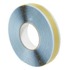 Toffee Tape (0.4mm Thick)