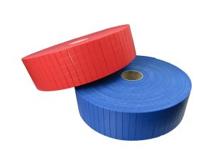 Glass Protection Pads - 10,000 per roll