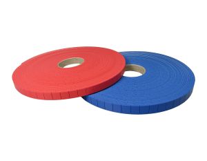 Glass Protection Pads - 1,000 per roll