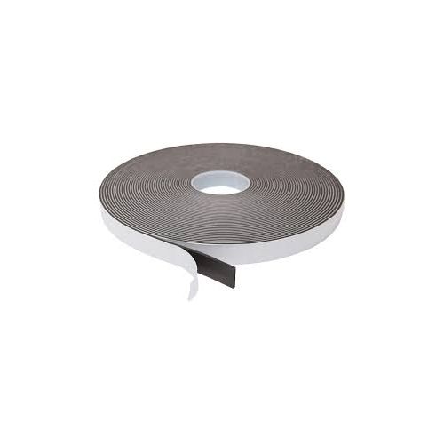Scapa 3259 foam tape rolls and gaskets from Affixit