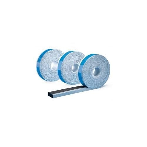 Iso Bloco One Multifunctional Sealing Tape