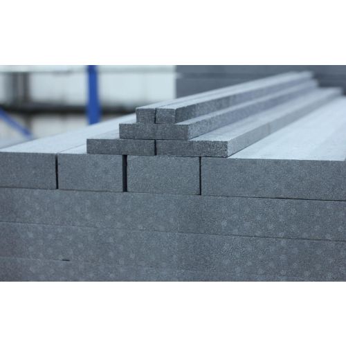 BRIGi Foam, Thermally Insulation Compact Construction Foam ( compac foam alternative )