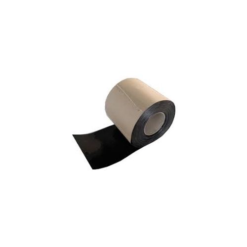 denso clad 70 tape rolls UK 