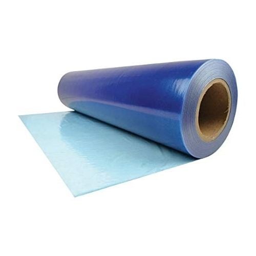 Hard floor Protection Roll Next Day