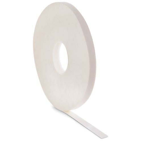 Mirror Mounting Tape Double sided Mirror Mounting Foam Tape