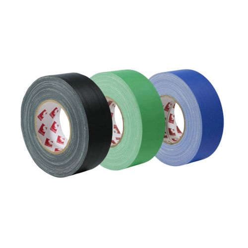 Scapa 3130 Matt Cloth Tape