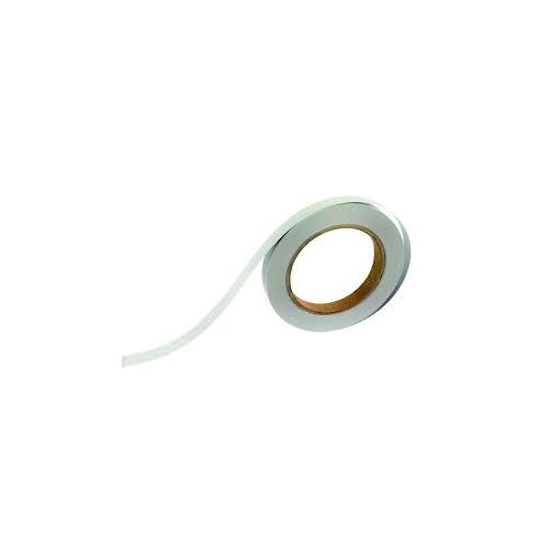 Self Adhesive steel Tape