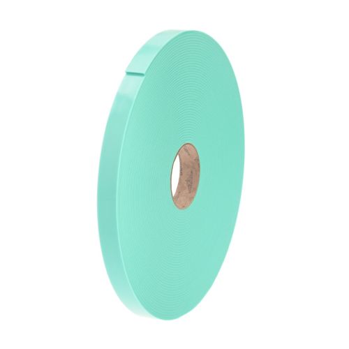 Thermalbreak Tape, Norseal CST V494