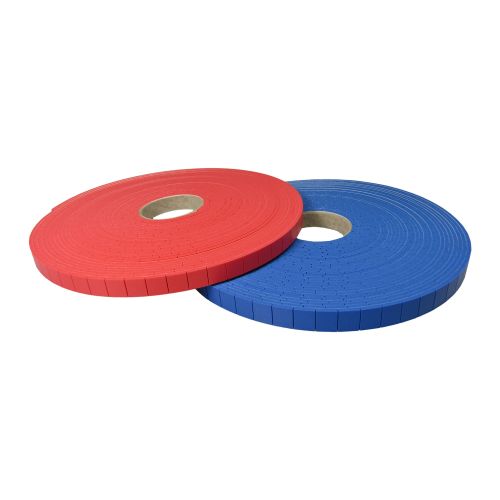 Glass Transport Pads - Bulk Buy 72 Rolls