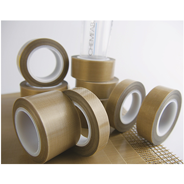 CS105-2 S Adhesive PTFE Tape