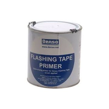 Denso Flashing Tape Primer