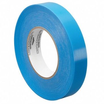 UHMW Tape