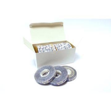 ATG Tape