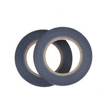 Bond Breaker Tape