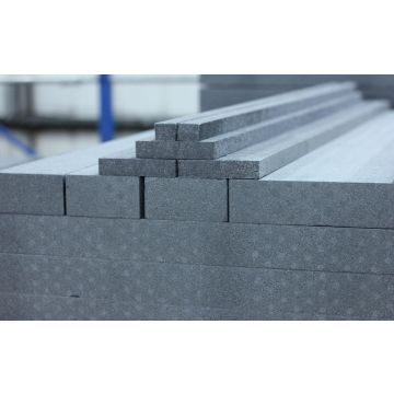 BRIGi Foam, Thermally Insulation Compact Construction Foam ( compac foam alternative )