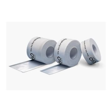 ISO Connect Vario SD Window Connection Foil