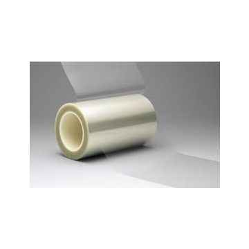 Antimicrobial Film