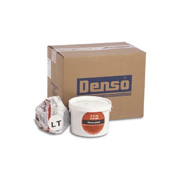 Denso Paste Primer 2.5kg