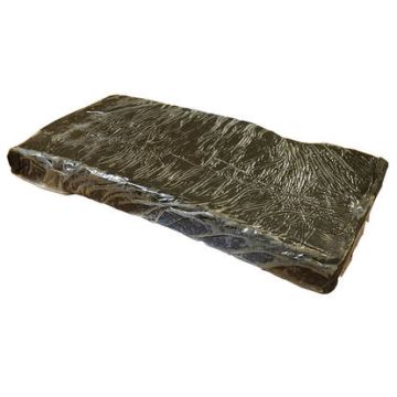 Denso Mastic Putty 3 Kg