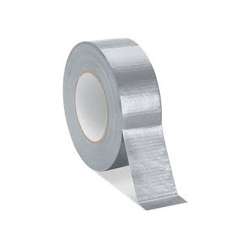 Duct Tape (Economy)