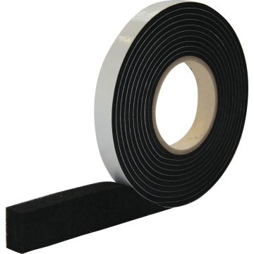 Expanding Foam Tape for 18-34mm Joints