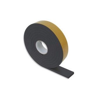 resilient floor tape