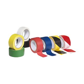 Floor Marking Tape 