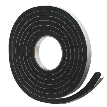 Foam Barrier Tape for Floor Screeding Pours
