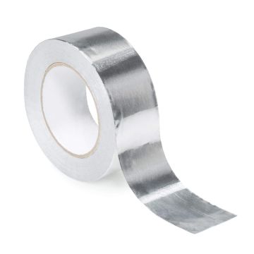 Foil Tape self adhesive
