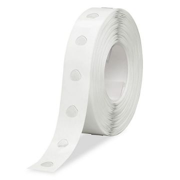Glue Dots