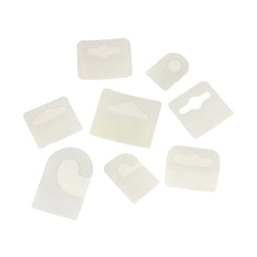 Hang Tab Samples